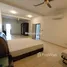 4 Bedroom Townhouse for rent at Iskandar Puteri (Nusajaya), Pulai