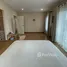 3 Bedroom House for rent at Passorn Bangna - Wongwaen, Racha Thewa
