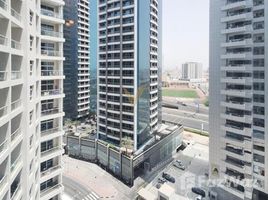2 Bedrooms Apartment for rent in Al Fahad Towers, Dubai Al Fahad Towers