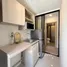 Студия Квартира в аренду в Dcondo Reef Phuket, Катху, Катху