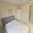 2 Schlafzimmer Penthouse zu vermieten im Six Senses, Malate, Manila, Metro Manila