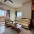 1 Bedroom Condo for sale at The Whitehouse Condotel, Nong Prue