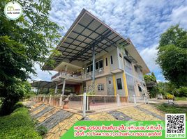 ขายบ้านเดี่ยว 4 ห้องนอน ใน บ้านแก่ง, อุตรดิตถ์, บ้านแก่ง, ตรอน