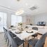 4 спален Квартира в аренду в Sathorn111, Thung Mahamek, Сатхон