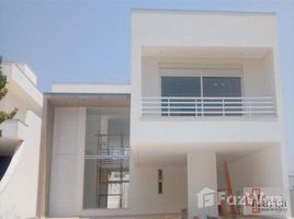 4 Bedroom House for sale in Pesquisar, Bertioga, Pesquisar