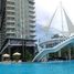 3 Bedroom Apartment for sale at Del Mare, Bang Sare