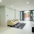 5 Bedroom House for rent at View Point Villas, Nong Prue, Pattaya