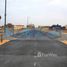  Land for sale at Khalifa City A Villas, Khalifa City A, Khalifa City, Abu Dhabi, United Arab Emirates