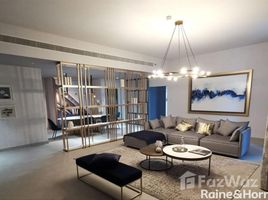 2 Bedroom Apartment for sale at Marina Arcade Tower, 