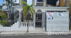 Verfügbare Objekte im Puerto Plata