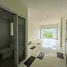3 Bedroom Apartment for sale at Replay Residence & Pool Villa, Bo Phut