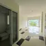 3 Bedroom Condo for sale at Replay Residence & Pool Villa, Bo Phut