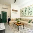 4 Bedroom Villa for sale in Kuta, Bali, Kuta