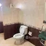 3 Bedroom House for rent at Rose Land & House, Nong Prue, Pattaya, Chon Buri