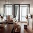 1 спален Кондо в аренду в The Crest Park Residences, Chomphon, Чатучак, Бангкок, Таиланд