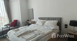 ยูนิตที่เหลืออยู่ในโครงการ เอดจ์ เซนทรัล พัทยา