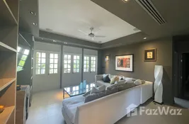 2 bedroom Penthouse for sale at Ocean Breeze in Phuket, Thailand