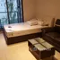 Studio Condo for rent at The Lofts Ekkamai, Phra Khanong, Khlong Toei, Bangkok, Thailand