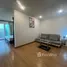 คอนโด 1 ห้องนอน ให้เช่า ในโครงการ รวี วารี เรสซิเดนซ์, สุเทพ