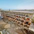 1 Habitación Apartamento en venta en Hurghada City, Hurghada, Red Sea, Egipto