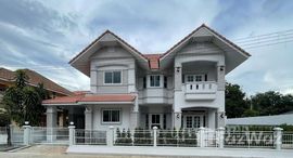 Available Units at Koolpunt Ville 9 