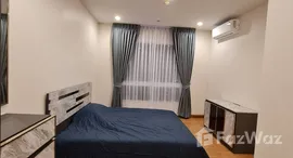 ยูนิตที่เหลืออยู่ในโครงการ ศุภาลัย เวลลิงตัน 2