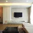 2 Bedroom Condo for rent at Siamese Exclusive Queens, Khlong Toei