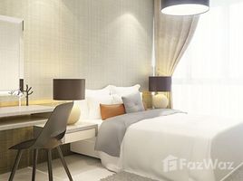 4 Bedroom Condo for sale at Axis Residences, Tuek Thla, Saensokh