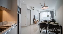 ยูนิตที่เหลืออยู่ในโครงการ แคสเซีย เรสซิเดนซ์ ภูเก็ต