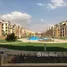 2 Bedroom Apartment for sale at Stone Residence, The 5th Settlement, New Cairo City