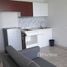 1 Bedroom Apartment for rent at Royal Lee The Terminal Phuket, Sakhu