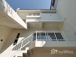 วิลล่า 4 ห้องนอน ให้เช่า ในทำเล คลองตันเหนือ, กรุงเทพมหานคร, คลองตันเหนือ