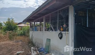 2 Schlafzimmern Haus zu verkaufen in Sa Kruat, Phetchabun 