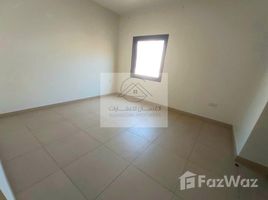 3 спален Дом на продажу в Granada, Mina Al Arab, Ras Al-Khaimah