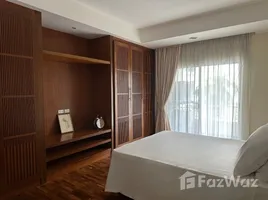 คอนโด 3 ห้องนอน ให้เช่า ในโครงการ สาทร เซเว่น เรสซิเดนซ์, ทุ่งมหาเมฆ