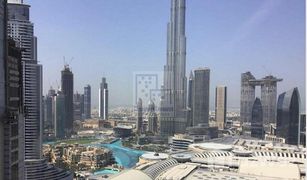 2 chambres Appartement a vendre à The Address Residence Fountain Views, Dubai The Address Residence Fountain Views 1