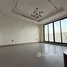 5 Habitación Villa en venta en Al Alia, Ajman, Al Alia, Ajman, Emiratos Árabes Unidos
