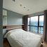 1 Bedroom Condo for rent at The Base Chaengwattana, Khlong Kluea, Pak Kret