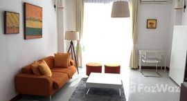 Unidades disponibles en 1 Bedroom Apartment for rent in Vatchan, Vientiane