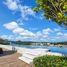 2 спален Квартира в аренду в Skypark Aurora Laguna Phuket , Чернг Талай, Тхаланг