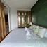 1 Bedroom Villa for sale at Andakiri Pool Villa, Ao Nang, Mueang Krabi, Krabi, Thailand