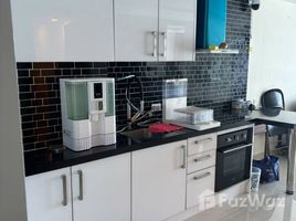 2 спален Квартира в аренду в Grand Avenue Residence, Nong Prue