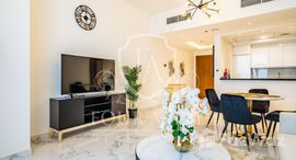Available Units at Amna