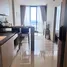 1 Bedroom Condo for rent at Oka Haus, Khlong Tan, Khlong Toei, Bangkok