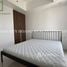 2 Habitación Apartamento en alquiler en Hiyori Garden Tower, An Hai Tay, Son Tra, Da Nang, Vietnam