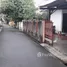 14 Habitación Villa en venta en Grogol Petamburan, Jakarta, Grogol Petamburan, Jakarta Barat, Jakarta