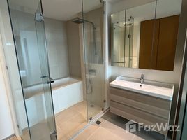 1 Bedroom Condo for rent at The River by Raimon Land, Khlong Ton Sai