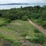  Land for sale in Puntarenas Puntarenas, Puntarenas, Puntarenas, Costa Rica
