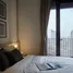 1 Bedroom Condo for rent at Ashton Asoke - Rama 9, Din Daeng, Din Daeng, Bangkok, Thailand
