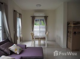 3 Bedrooms House for rent in San Kamphaeng, Chiang Mai The Bliss Koolpunt Ville 16